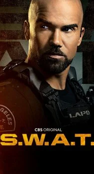 مسلسل S.W.A.T الموسم السادس الحلقة 6 السادسة مترجمة