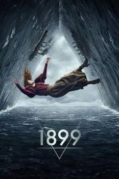 مسلسل 1899 الموسم الاول الحلقة 2 الثانية مترجمة
