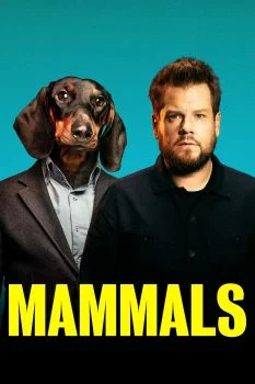 مسلسل Mammals الموسم الاول الحلقة 1 الاولى مترجمة