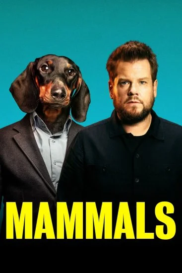 مسلسل Mammals الموسم الاول الحلقة 1 الاولى مترجمة