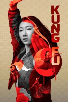 مسلسل Kung Fu الموسم الثالث الحلقة 6 السادسة مترجمة