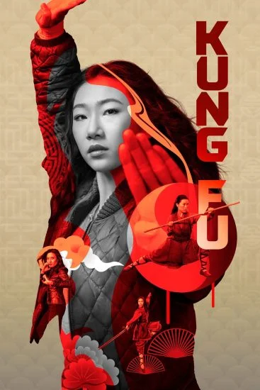 مسلسل Kung Fu الموسم الثالث الحلقة 6 السادسة مترجمة