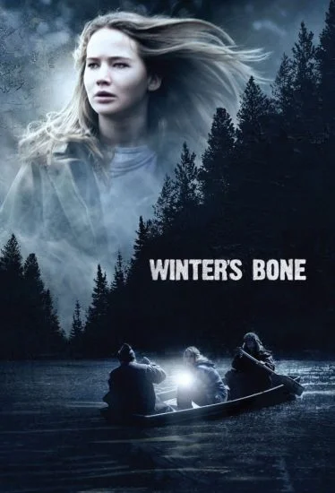 فيلم Winter's Bone 2010 مترجم