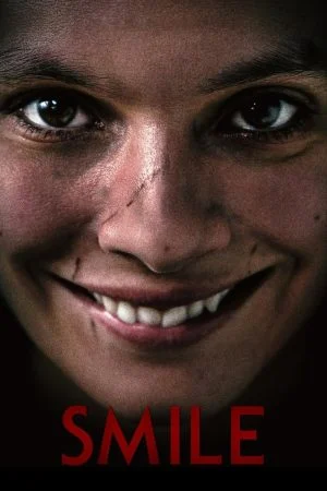 فيلم Smile 2022 مترجم