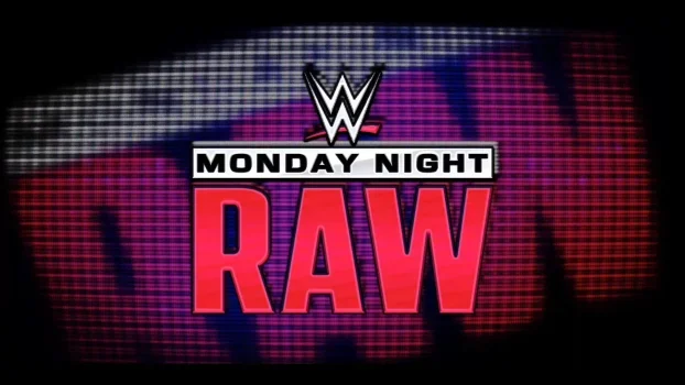 عرض الرو WWE RAW 07.11.2022 مترجم