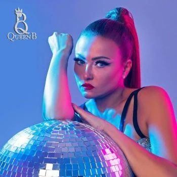 اغنية بشري 369 mp3