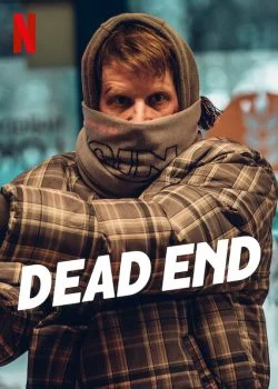 مسلسل Dead End الموسم الاول الحلقة 1 الاولي مترجمة
