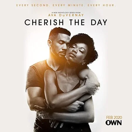 مسلسل Cherish the Day الموسم الثاني الحلقة 5 الخامسة مترجمة