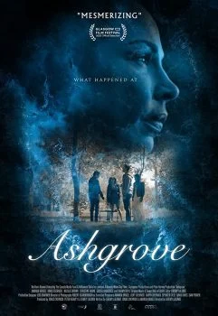 فيلم Ashgrove 2022 مترجم