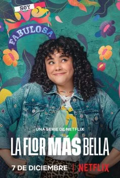 مسلسل The Most Beautiful Flower الموسم الاول الحلقة 2 الثانية مترجمة