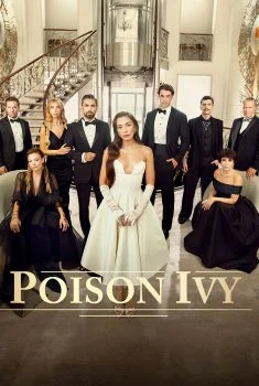 مسلسل على مشارف الليل الحلقة 12 الثانية عشر مترجمة