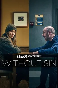 مسلسل Without Sin الموسم الاول الحلقة 4 الرابعة والاخيرة مترجمة