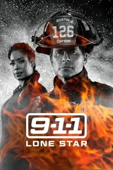 مسلسل 9-1-1: Lone Star الموسم الرابع الحلقة 2 الثانية مترجمة