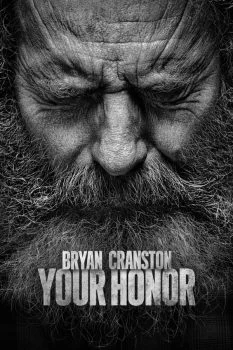 مسلسل Your Honor الموسم الثاني الحلقة 5 الخامسة مترجمة