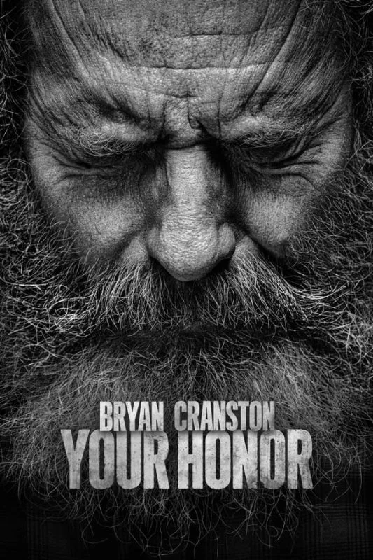 مسلسل Your Honor الموسم الثاني مترجم