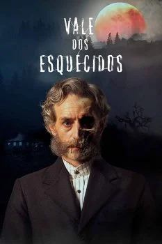 مسلسل Vale dos Esquecidos الموسم الاول الحلقة 1 الاولى مترجمة