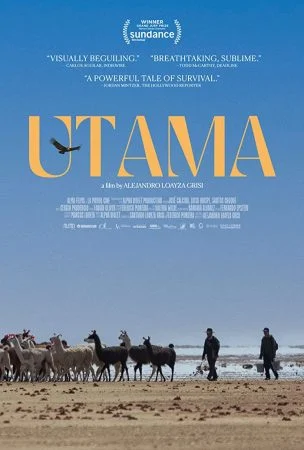 فيلم Utama 2022 مترجم