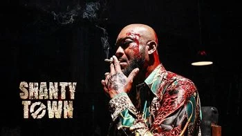 مسلسل Shanty Town الموسم الاول الحلقة 6 السادسة مترجمة