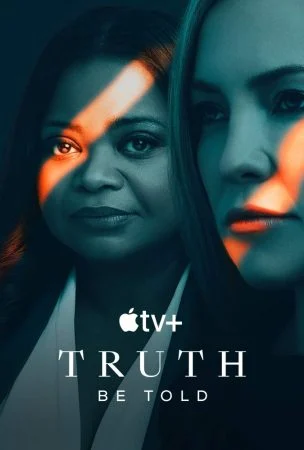 مسلسل Truth Be Told الموسم الثالث الحلقة 10 العاشرة مترجمة