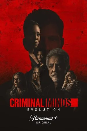 مسلسل Criminal Minds الموسم السادس عشر الحلقة 10 العاشرة مترجمة