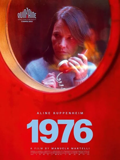 فيلم 1976 (2023) مترجم