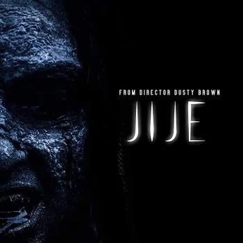 فيلم Jije 2022 مترجم
