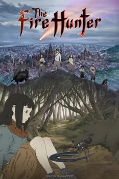 انمي Hikari no Ou الموسم الاول الحلقة 9 التاسعة مترجمة