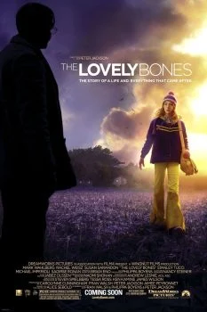 فيلم The Lovely Bones 2009 مترجم