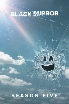 مسلسل Black Mirror الموسم الخامس الحلقة 1 الاولي مترجمة