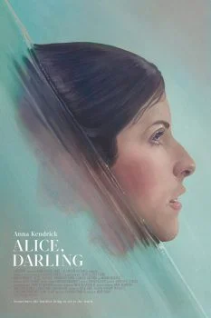 فيلم Alice, Darling 2022 مترجم