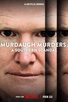 مسلسل Murdaugh Murders: A Southern Scandal الحلقة 2 الثانية مترجمة