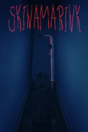 فيلم Skinamarink 2022 مترجم