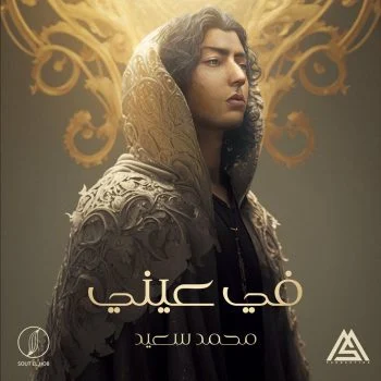 اغنية محمد سعيد في عيني mp3