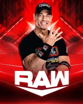 عرض الرو WWE RAW 06.03.2023 مترجم
