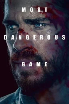 مسلسل Most Dangerous Game الموسم الثاني الحلقة 11 الحادية عشر مترجمة