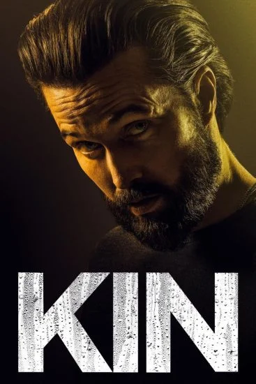 مسلسل Kin 2021 الموسم الثاني الحلقة 3 الثالثة مترجمة