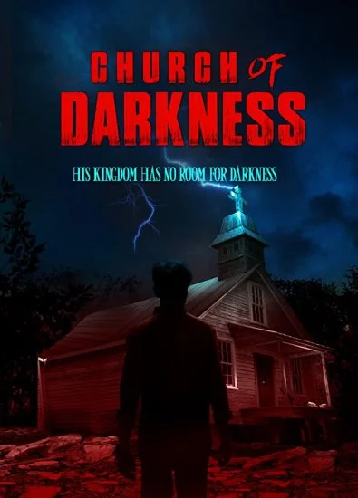 فيلم Church of Darkness 2022 مترجم
