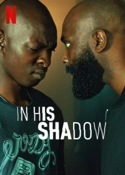 فيلم In His Shadow 2023 مترجم