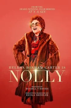 مسلسل Nolly الموسم الاول الحلقة 2 الثانية مترجمة