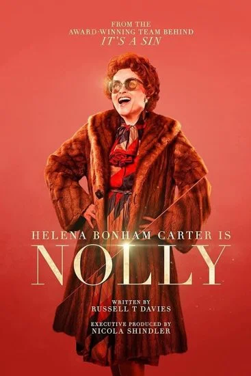 مسلسل Nolly الموسم الاول الحلقة 2 الثانية مترجمة