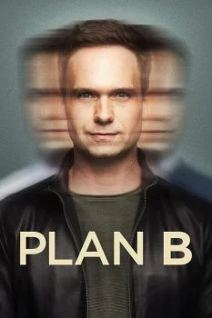 مسلسل Plan B الموسم الاول الحلقة 1 الاولي مترجمة