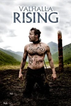 فيلم Valhalla Rising 2009 مترجم
