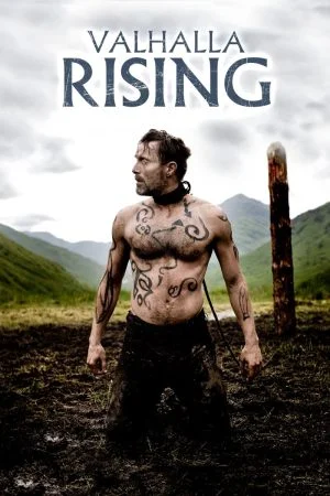 فيلم Valhalla Rising 2009 مترجم