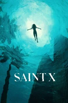 مسلسل Saint X الموسم الاول الحلقة 6 السادسة مترجمة
