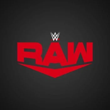عرض الرو WWE RAW 03.04.2023 مترجم