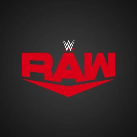 عرض الرو WWE RAW 03.04.2023 مترجم