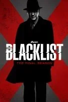 مسلسل The Blacklist الموسم العاشر الحلقة 21 الحادية والعشرون مترجمة