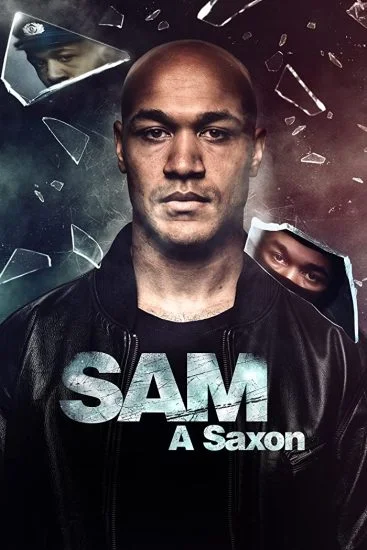 مسلسل Sam - Ein Sachse الموسم الاول الحلقة 4 الرابعة مترجمة