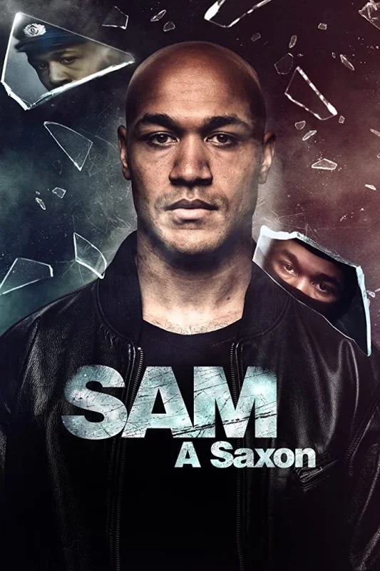 مسلسل Sam - Ein Sachse مترجم
