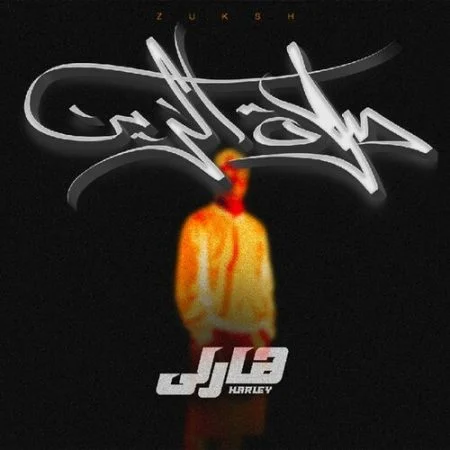 اغنية دبل زوكش يا صلاة الزين mp3